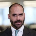 pgr-pede-condenacao-de-eduardo