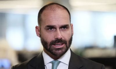 pgr-pede-condenacao-de-eduardo