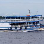 planejamento-de-transportes-na