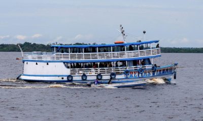 planejamento-de-transportes-na