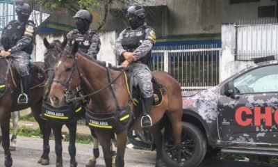 pms-acusados-de-crimes-se-amot