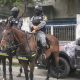 pms-acusados-de-crimes-se-amot