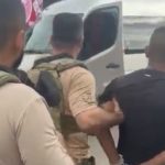 policia-civil-prende-foragido-
