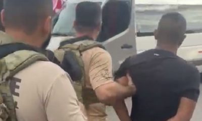 policia-civil-prende-foragido-