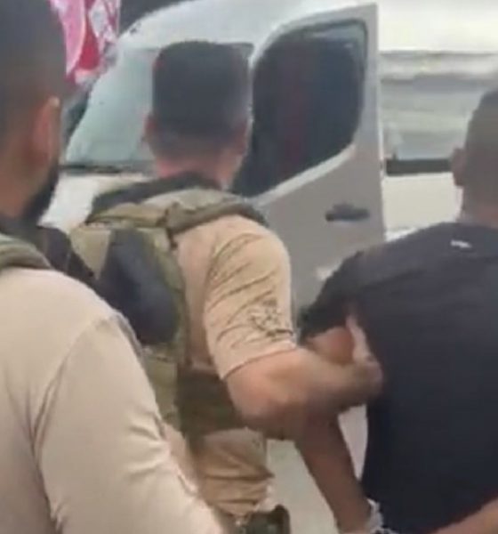policia-civil-prende-foragido-