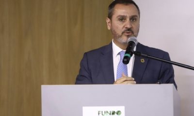policia-federal-firma-em-manau