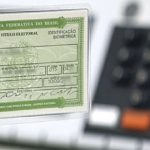 prazo-para-regularizar-titulo-