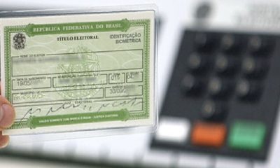 prazo-para-regularizar-titulo-