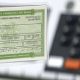 prazo-para-regularizar-titulo-