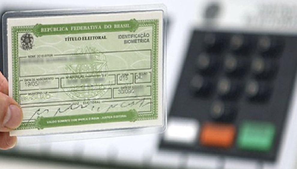prazo-para-regularizar-titulo-