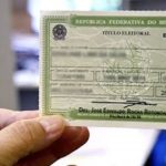 prazo-para-tirar-ou-regulariza