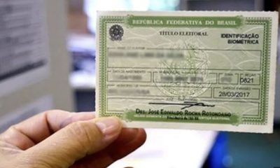 prazo-para-tirar-ou-regulariza
