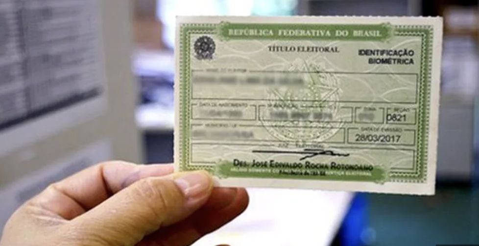 prazo-para-tirar-ou-regulariza