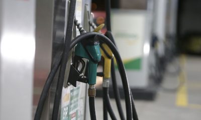 preco-do-etanol-cai-em-22-esta