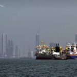 preco-do-petroleo-salta-5-apos
