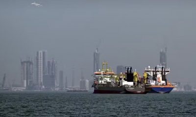 preco-do-petroleo-salta-5-apos