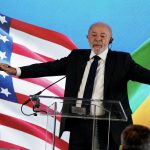 presidente-lula-diz-temer-inva