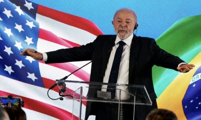 presidente-lula-diz-temer-inva