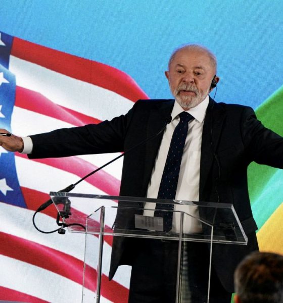 presidente-lula-diz-temer-inva