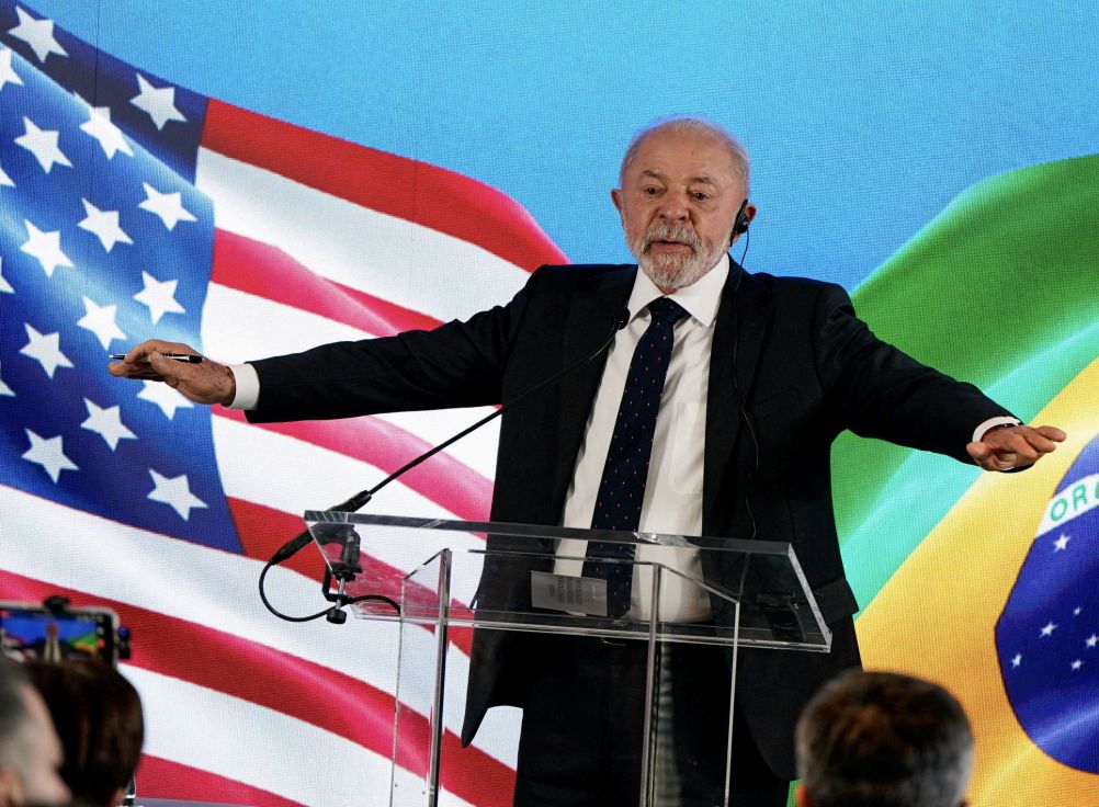 presidente-lula-diz-temer-inva