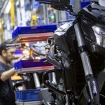 producao-de-motos-sobe-64-no-m