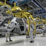 producao-industrial-cresce-01-