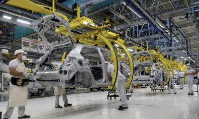 producao-industrial-cresce-01-