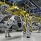producao-industrial-cresce-01-