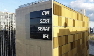 producao-industrial-tem-pior-m