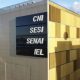 producao-industrial-tem-pior-m