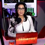 programa-18horasnews-radio-mix