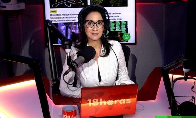 programa-18horasnews-radio-mix