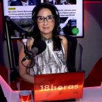 programa-18horasnews-radio-mix