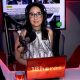 programa-18horasnews-radio-mix