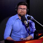 programa-18horasnews-radio-mix