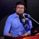 programa-18horasnews-radio-mix