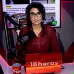 programa-18horasnews-radio-mix