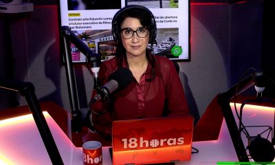 programa-18horasnews-radio-mix