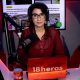 programa-18horasnews-radio-mix