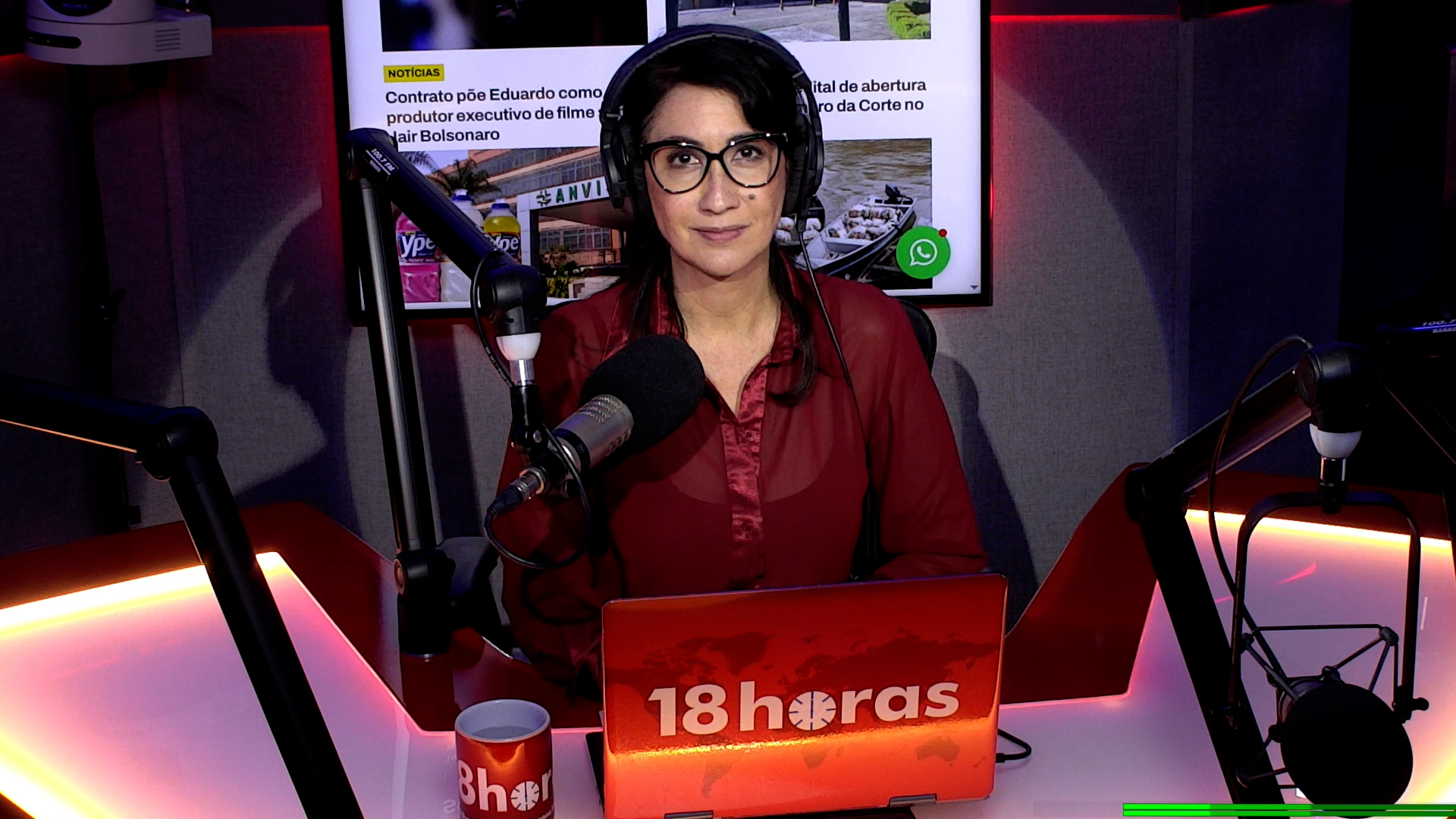 programa-18horasnews-radio-mix