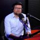 programa-18horasnews-radio-mix