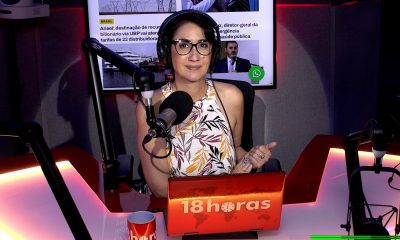 programa-18horasnews-radio-mix