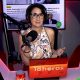 programa-18horasnews-radio-mix