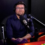 programa-18horasnews-radio-mix
