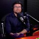programa-18horasnews-radio-mix