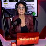 programa-18horasnews-radio-mix