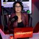 programa-18horasnews-radio-mix