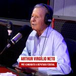 programa-18horasnews-radio-mix