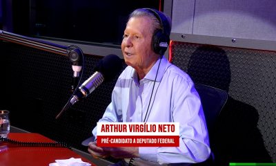 programa-18horasnews-radio-mix