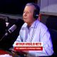 programa-18horasnews-radio-mix
